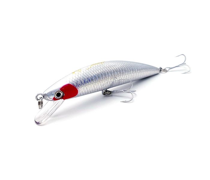 EUPRO K2 STALKER 41g