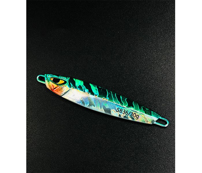 EUPRO SUREBAITS 30g-SB36
