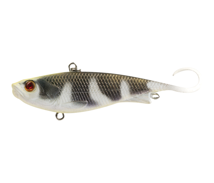ZEREK FISH TRAP 160mm 78g