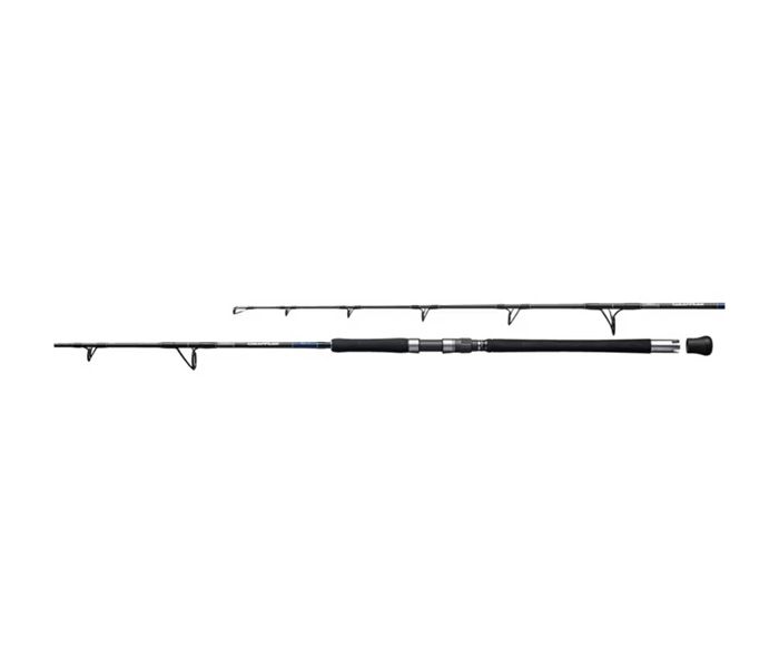 SHIMANO 2025 GRAPPLER TYPE J