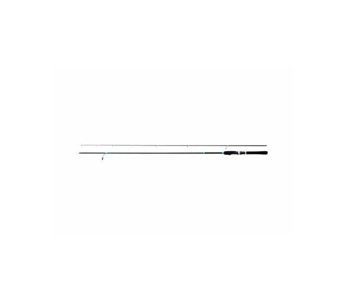 SHIMANO 2023 LUREMATIC SALT