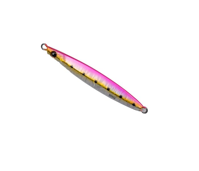 GFIN MARLIN DAZZLER 50G