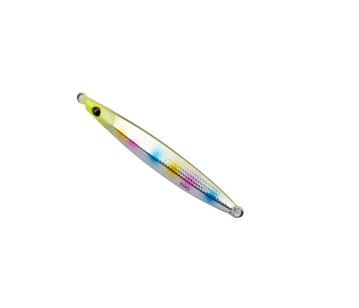 GFIN MARLIN DAZZLER 50G