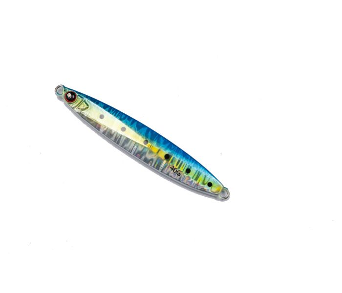 GFIN MARLINE SNIPER 40G