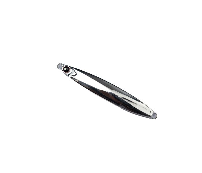 GFIN MARLINE SNIPER 40G
