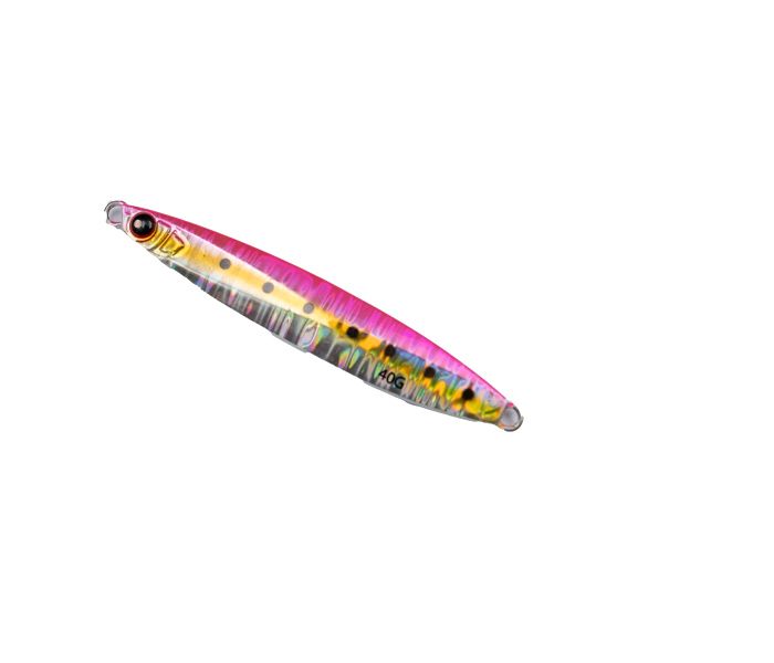 GFIN MARLINE SNIPER 40G