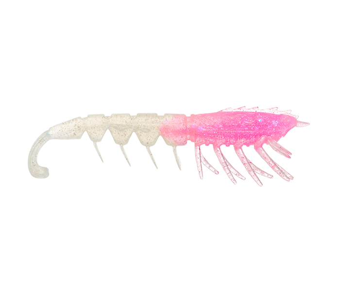 RAPALA CRUSH CITY IMPOOSTER 4.5INCH