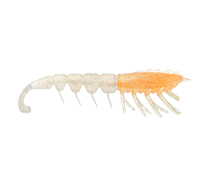 RAPALA CRUSH CITY IMPOOSTER 4.5INCH