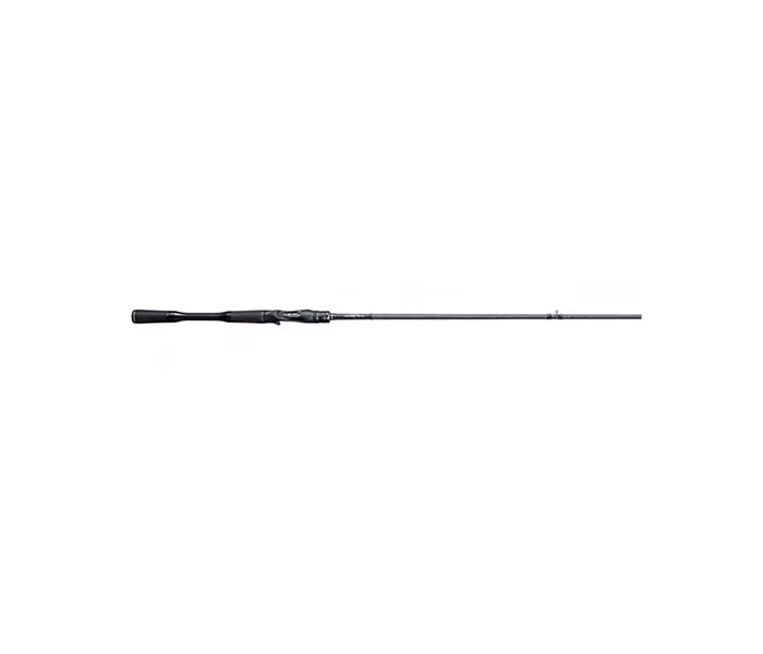 SHIMANO 2024 POISON ADRENA