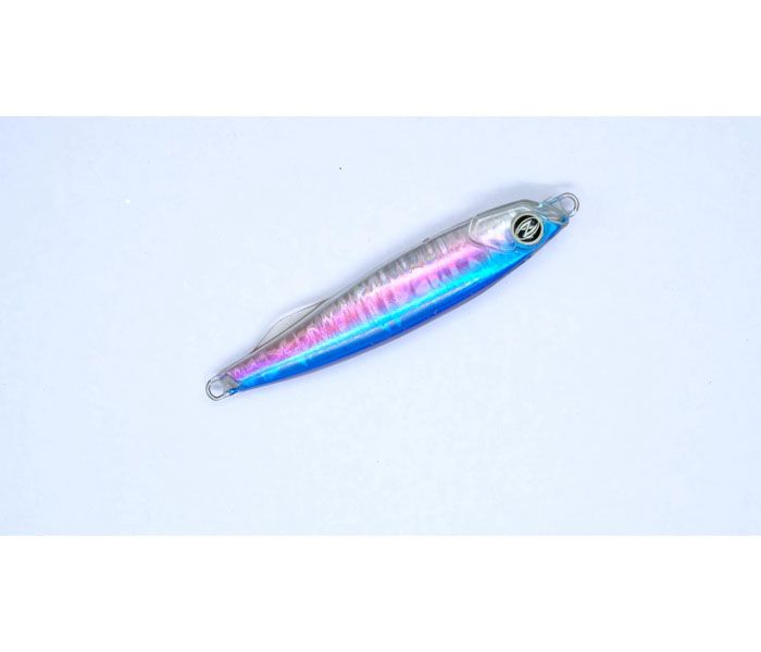 GFIN Epoxy Jig 40G