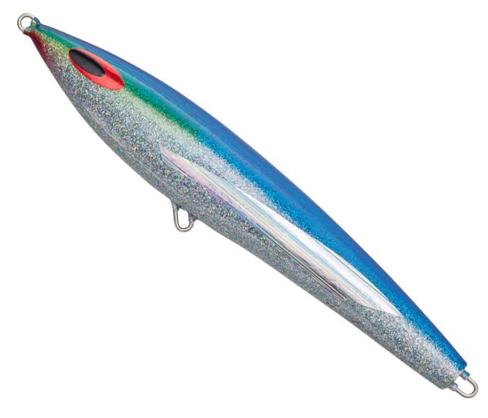 Falcon G.T Custom Extra Strong 240mm 120GM