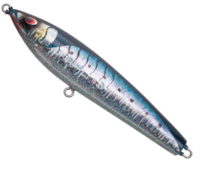 Sea Falcon Falcon Fat 200mm 100gm