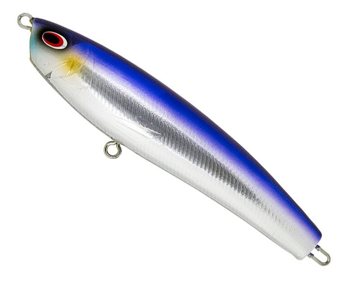 Sea Falcon Pixy  180mm 80gm