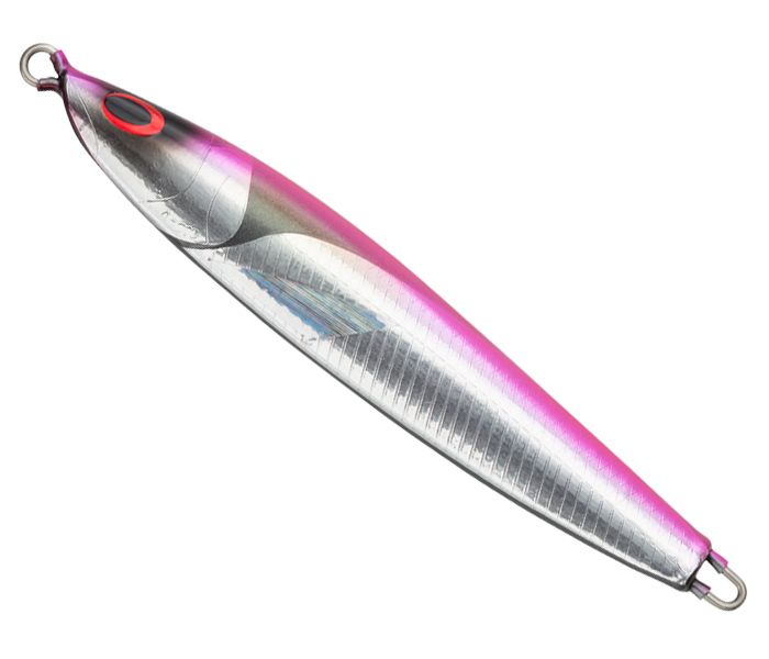 Sea Falcon Dead Bait 100mm 50gm