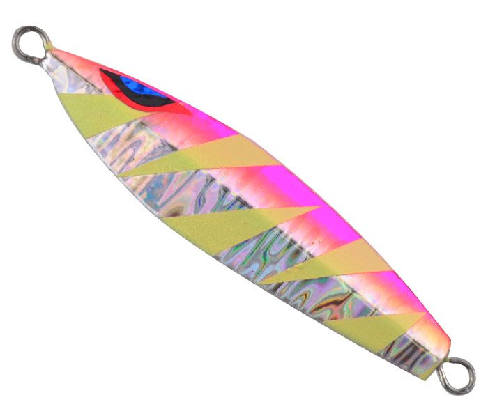 Sea Falcon Z SLOW MINI 35gm