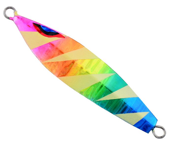 Sea Falcon Z SLOW MINI 35gm