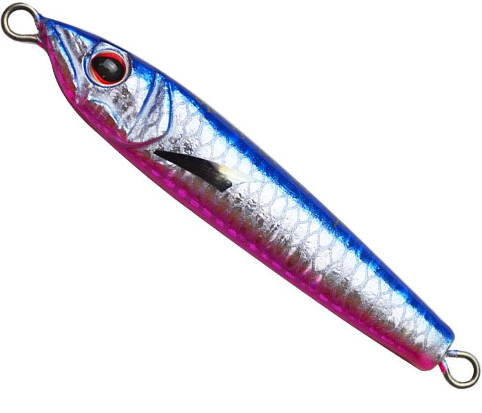 SEA FALCON SHARP SHOOTER 20 GM