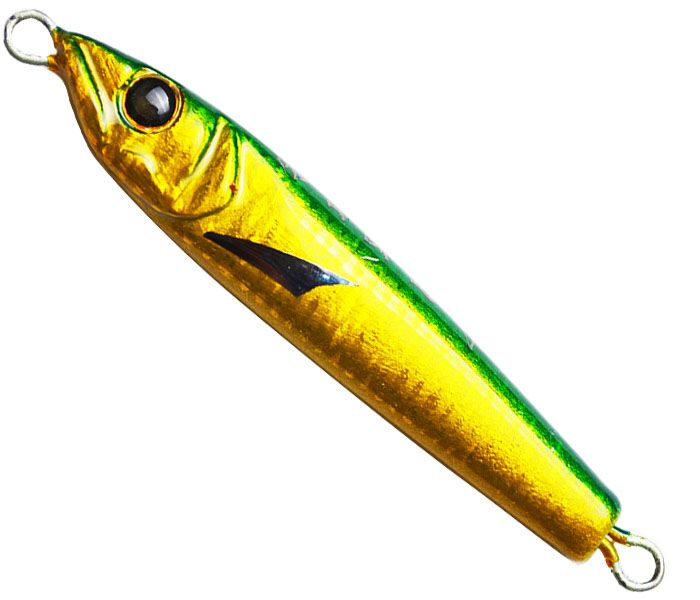 SEA FALCON SHARP SHOOTER 20 GM