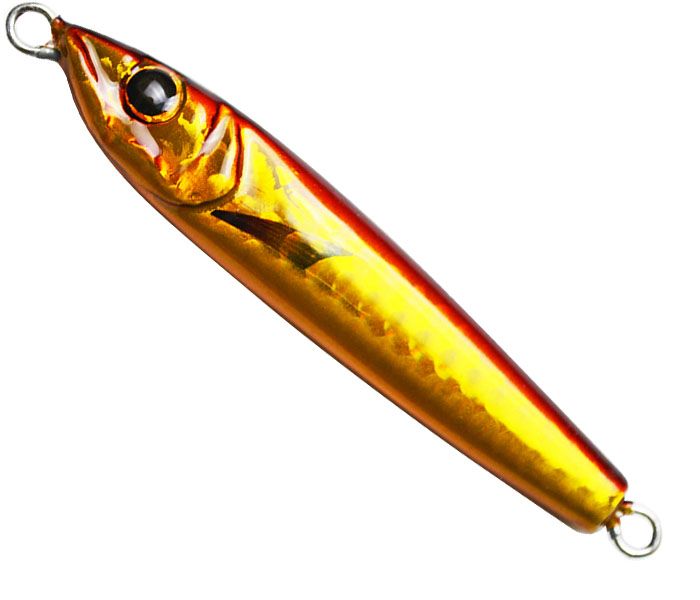 SEA FALCON SHARP SHOOTER 20 GM