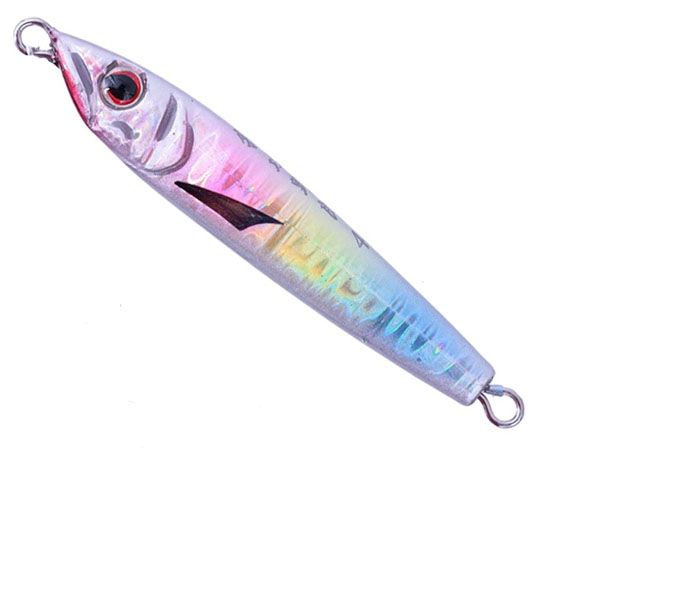 SEA FALCON SHARP SHOOTER 20 GM