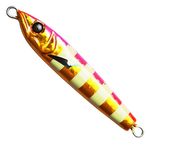 SEA FALCON SHARP SHOOTER 20 GM