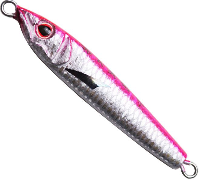 SEA FALCON SHARP SHOOTER 30 GM