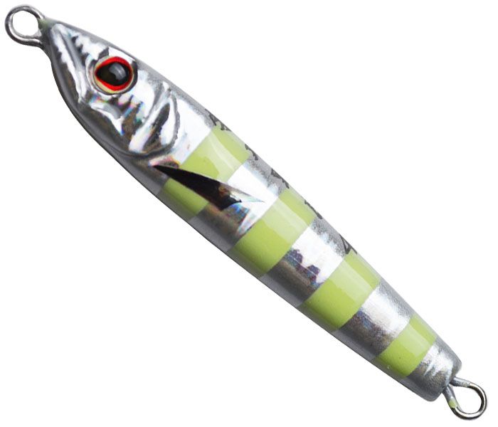 SEA FALCON SHARP SHOOTER 40 GM