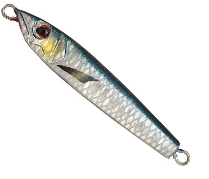 SEA FALCON SHARP SHOOTER 40 GM