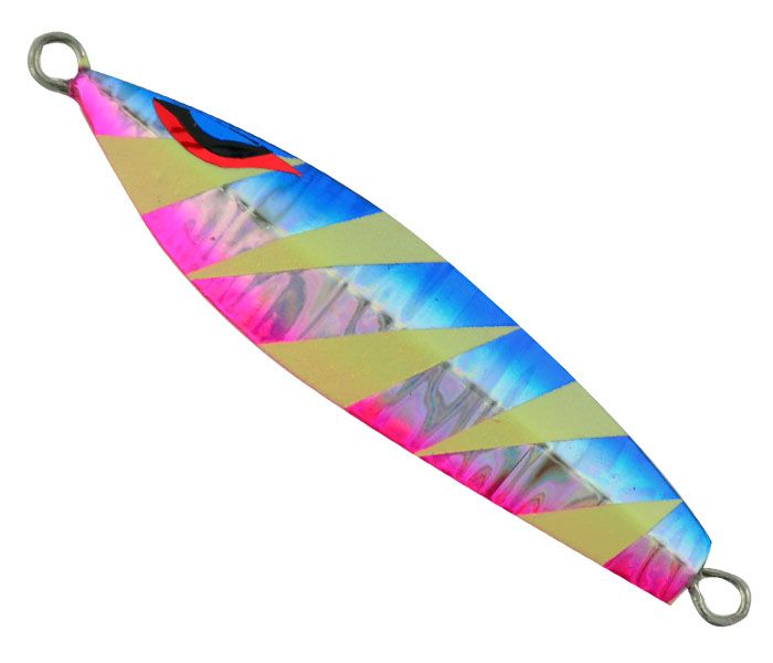 Sea Falcon Z SLOW MINI 45gm