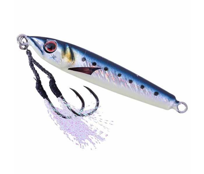 SEA FALCON SHARP SHOOTER 30 GM