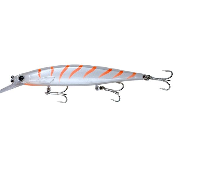 G-Fin Super Rap 105mm