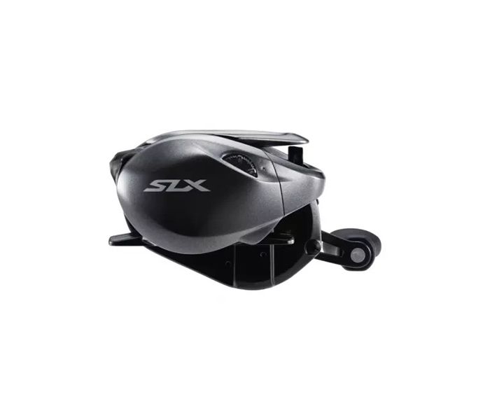 SHIMANO 2025 SLX BFS  A