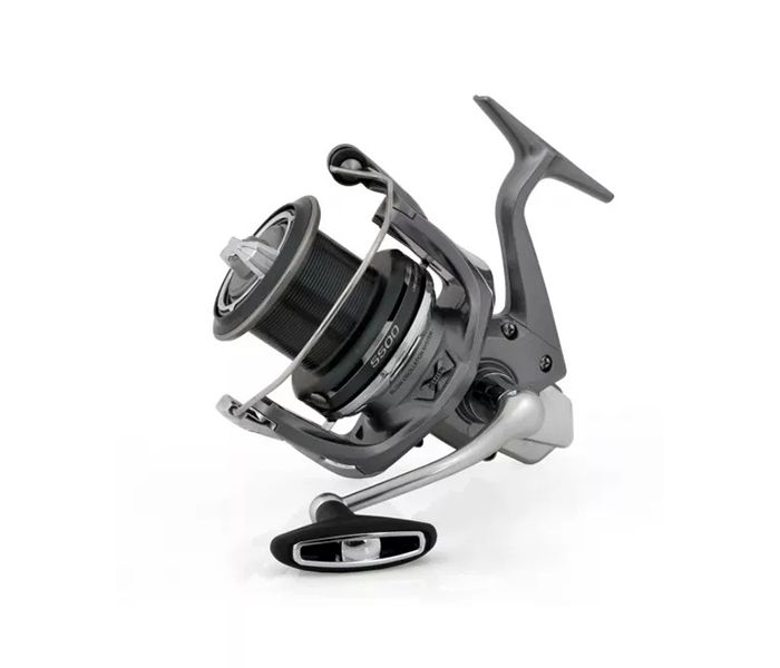 SHIMANO  ULTEGRA D