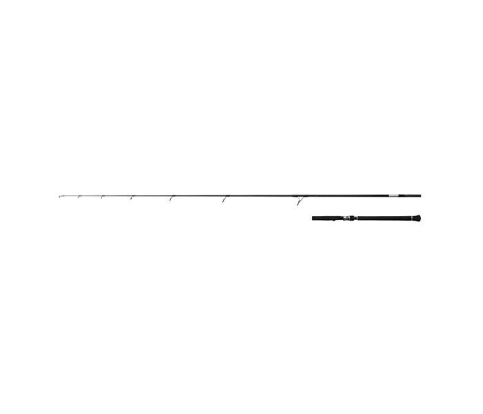 SHIMANO 25 GRAPPLER TYPE C POPPING ROD