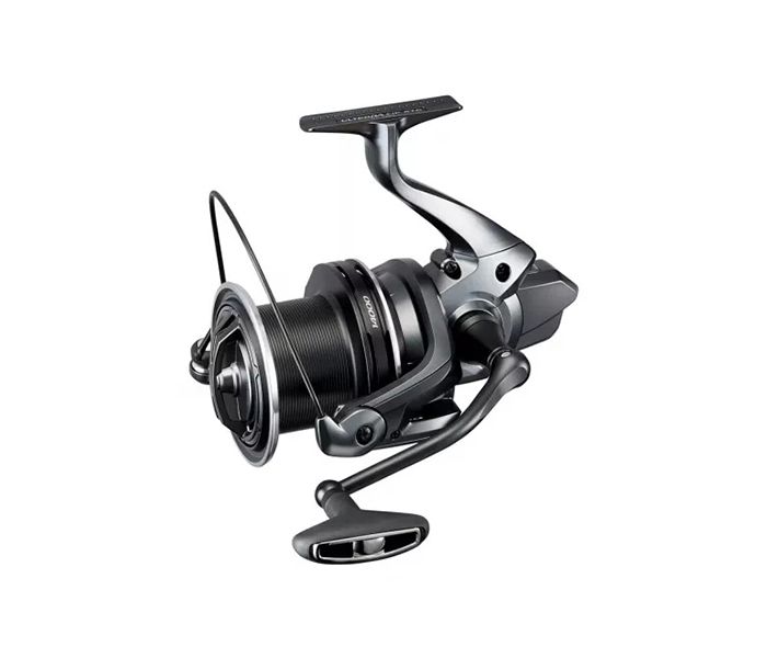 SHIMANO  ULTEGRA  CI4+