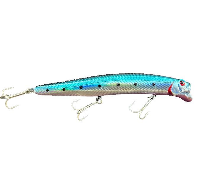 Hawas Terminator Pro 130