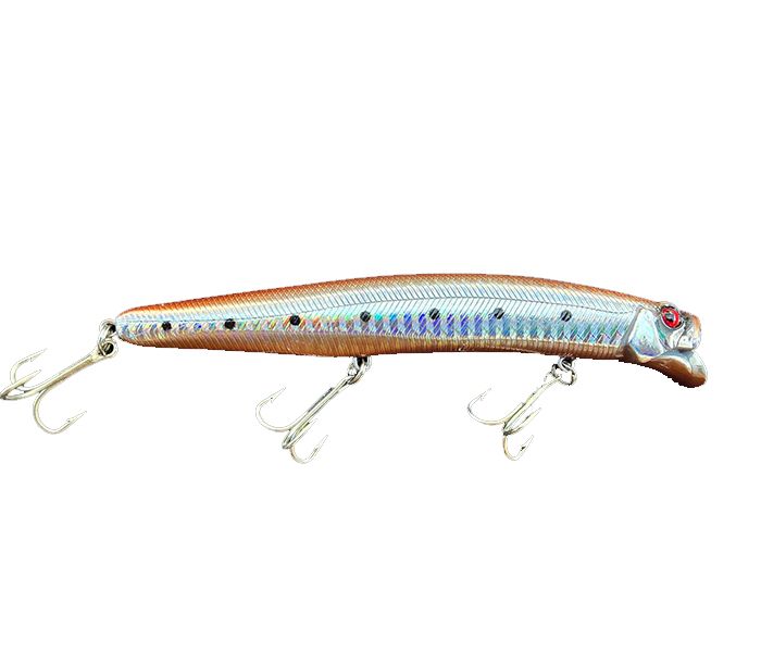 Hawas Terminator Pro 130