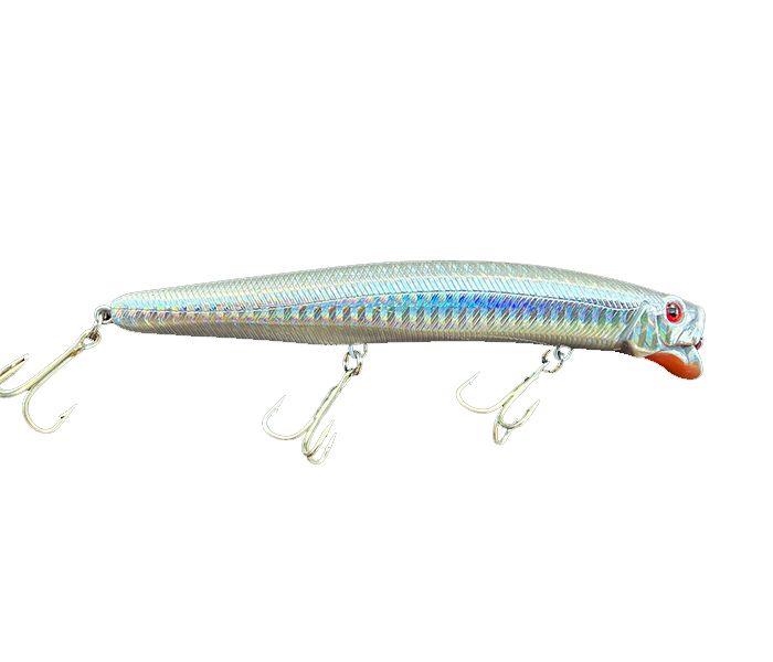 Hawas  Terminator Pro 130