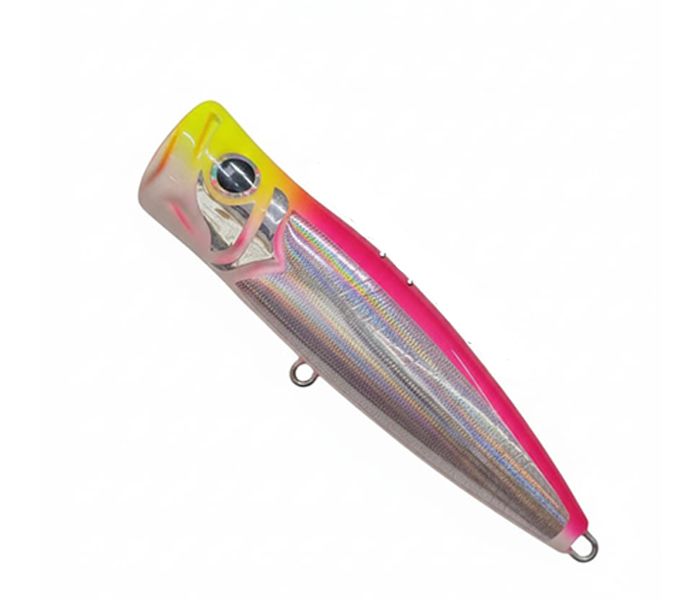 SEA FALCON UNCLE POP180MM 110G